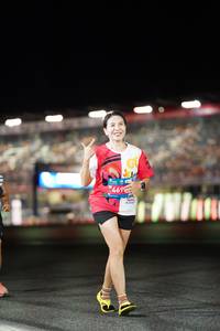 BIB: 
                            <button type="button" onclick="openModal(23716178)" class="btn btn-primary btn-sm float-right btn-popup" data-toggle="modal" data-target=".modal-high-quality">
                        <i class="fas fa-shopping-cart"></i> Add to Cart
                    </button>
                                            <button type="button" onclick="isThisMe(23716178, true)" class="btn btn-success btn-sm float-right btn-popup btn-isme hidden" data-toggle="tooltip" data-placement="bottom" title="นี่คือรูปของคุณใช่ไหม คลิกที่นี่เพื่อเอาเข้าอัลบั้ม">
                        <i class="fas fa-plus"></i> Add to album
                    </button>
                    <button type="button" onclick="isThisMe(23716178, false)" class="btn btn-warning btn-sm float-right btn-popup btn-isnotme hidden">
                        <i class="fas fa-ban"></i> Remove from album
                    </button>